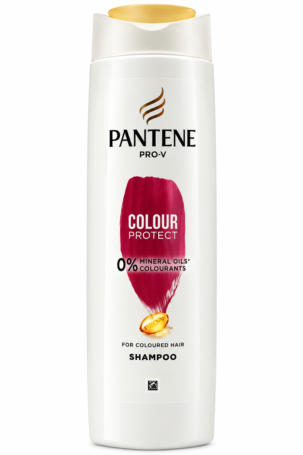 82 Pantene Pro-V Color Protect Shampoo - Image 1