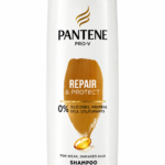 Pantene Pro-V Color Repair & Protect Shampoo