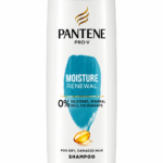 Pantene Pro-V Moisture Renuwal Shampoo