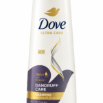 Dove Ultra Care Dandruff Care Shampoo