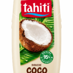 Tahiti Douche Coco Avec Coco Bio