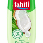 Tahiti Douche Eau de Coco