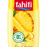 Tahiti Douche Eau d'Ananas