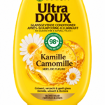 Garnier Ultra Doux Camomille