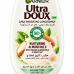 Garnier Ultra Doux Daily Hydrating Conditioner